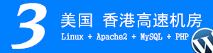 楟❔몋字葶炍뽒﹖